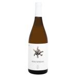 Вино Seiscuerdas Riesling біле сухе 12% 0,75л