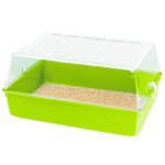 Клітка для гризунів Ferplast Duna Multy 71 x 46 x 31,5 см