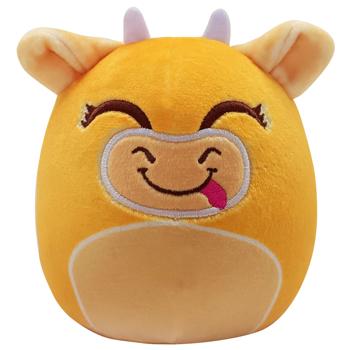 Soft toy Candy pops China - buy, prices for Tavria V - photo 5