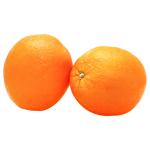 Elite Orange