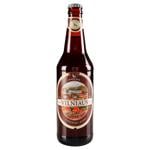 Пиво Vilniaus Alus Dark темне 5,6% 0,5л