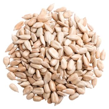 Семена подсолнечника очищенные - купить, цены на Cупермаркет "Харьков" - фото 1