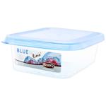 Контейнер Branq для зберігання 1л 2100