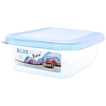 Branq Storage Container 1l 2100