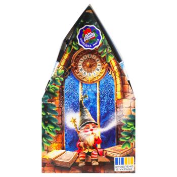 Konti Crystal Fairy Tale Christmas Sweets Set 473g - buy, prices for - photo 4