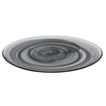 Ardacam Atlas Plate 21cm - buy, prices for - photo 2