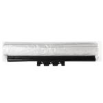 Sponge Kornel for a mop 27cm China