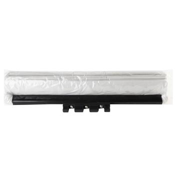 ГУБКА ЗМІННА 27СМ АРТ.LJA-028R - купити, ціни на Auchan - фото 1