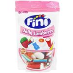 Candy Fini 165g Spain