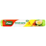 Fino Cling Film 50m