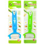 Овощечистка 7*16,3см