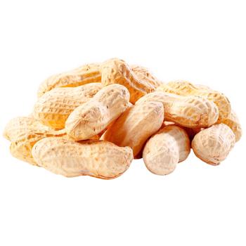 Nuts peanuts - buy, prices for Ideal - photo 1