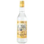 Poska Alcohol Vinegar 9% 0.5l