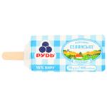 Rud Selyanske Eskimo Ice Cream 15% 70g