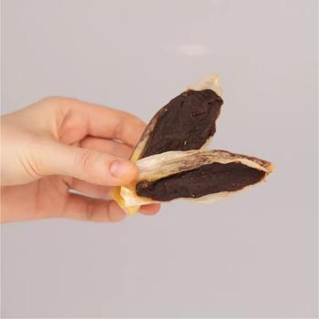 Delicacy Mavsy rabbit 100g China - buy, prices for MasterZoo - photo 2