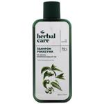 Herbal Care Nettle Oil Hair Shampoo 330ml