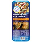 Морский коктейль Водний Світ по-новозеландськи 180г