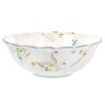 Salad bowl Lefard China