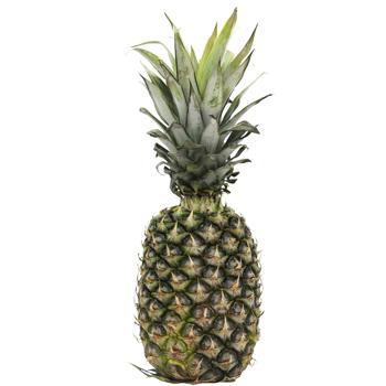 Zenalco Pineapple - buy, prices for Auchan - photo 1