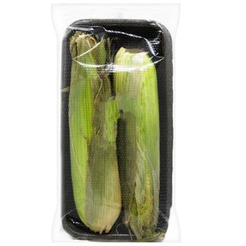 Кукуруза фасовка, шт - купить, цены на МегаМаркет - фото 2