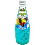 Lucky Tropical Cocktail Drink 290ml