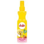 Dalin Almond Spray for Easy Combing 200ml
