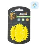 Toy Animall