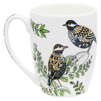 Ceramic Cup 2804 - buy, prices for Tavria V - photo 3