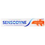 Sensodyne Anti Caries Toothpaste 75ml