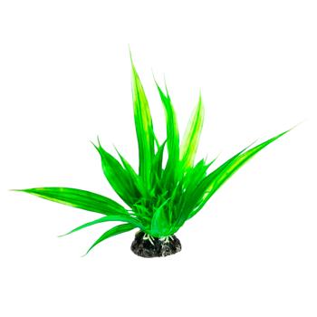 Decoration Masterzoo - buy, prices for MasterZoo - photo 1