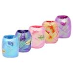 Happycom Cocoon Tape For Gifts 5mm*10m