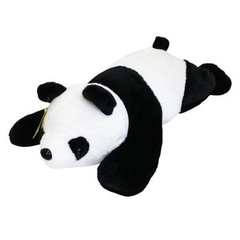 MeriToys Panda Soft Toy 70cm