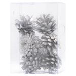 Christmas ball Without brand China