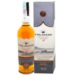 Віскі Finlaggan Eilean Mor 46% 0,7л