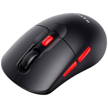 Havit Wireless Mouse HV-MS59WB - buy, prices for - photo 2