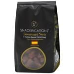 Snackifications Sweet Almonds 100g