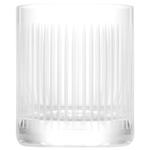 Glass Stolzle for whisky 320ml Austria