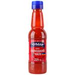 Chumak Sweet Chili Sauce 225g