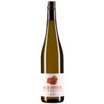 Вино Gunderloch Riesling Redstone біле сухе 11,5% 0.75л