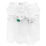 Вода минеральная Трускавецька негазированная 1,5л