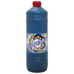 Tezat Linen Bleach 900g