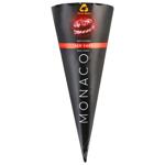 Three bears Monaco Red Cake Ice cream 100g