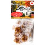 Леденцы North Hatley из кленового сиропа 96г