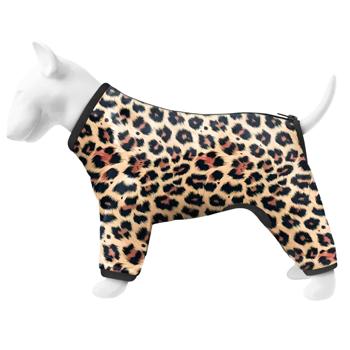 Raincoat Collar - buy, prices for MasterZoo - photo 1