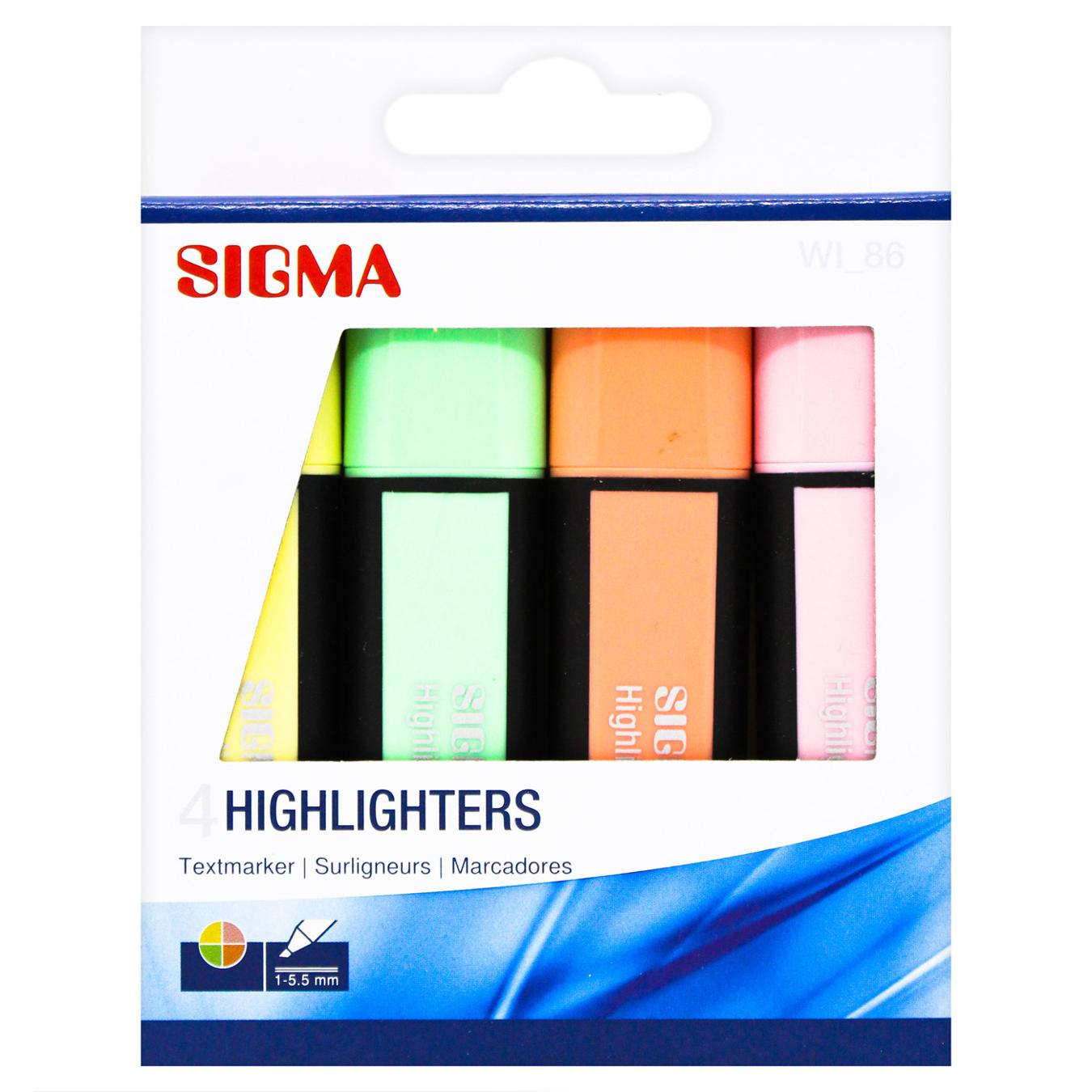 Фото товару