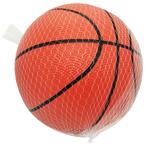 М'яч баскетбольний 1702-6-1702