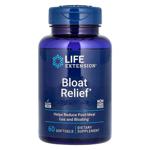 Life Extension Bloat Reliefe 60 softgels