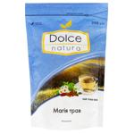 Чай трав'яний Dolce Natura Магія трав 250г