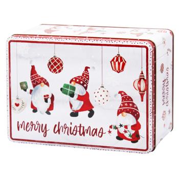 Koopman Storage Box 220х162х91mm - buy, prices for NOVUS - photo 2