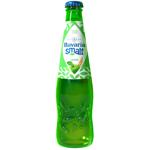 Bavarіa Non-Alcoholic Apple Beer 0.33l